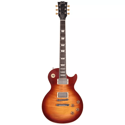 Gibson Les Paul Traditional 2018