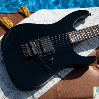 Charvel Model 5A 1H | Reverb