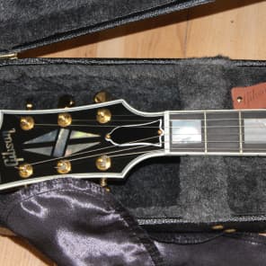 Gibson ES-355 2011 bourbonburst image 6