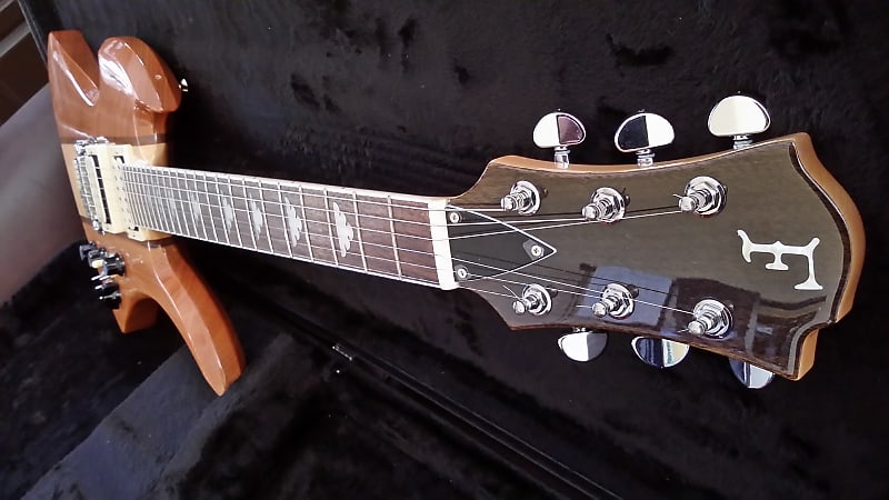 fernandes フェルナンデス モッキンバード mockinbird 現状品 Yahoo!オークション - FERNANDES フェルナンデス モッキンバード