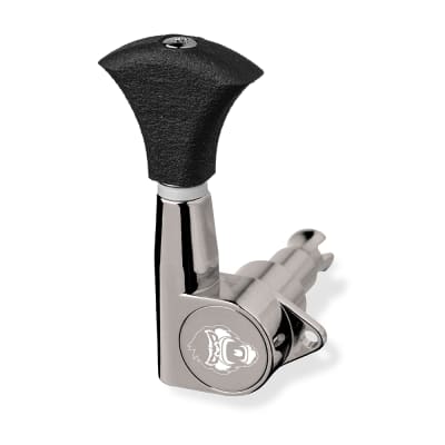 SPECTOR Tone Pump Jr 送料無料 | Sound House