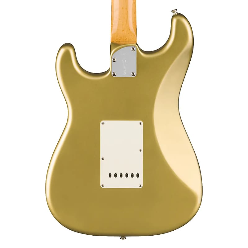 Fender Custom Shop Johnny A. Signature Stratocaster image 3