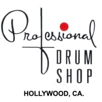 Pro Drum Shop