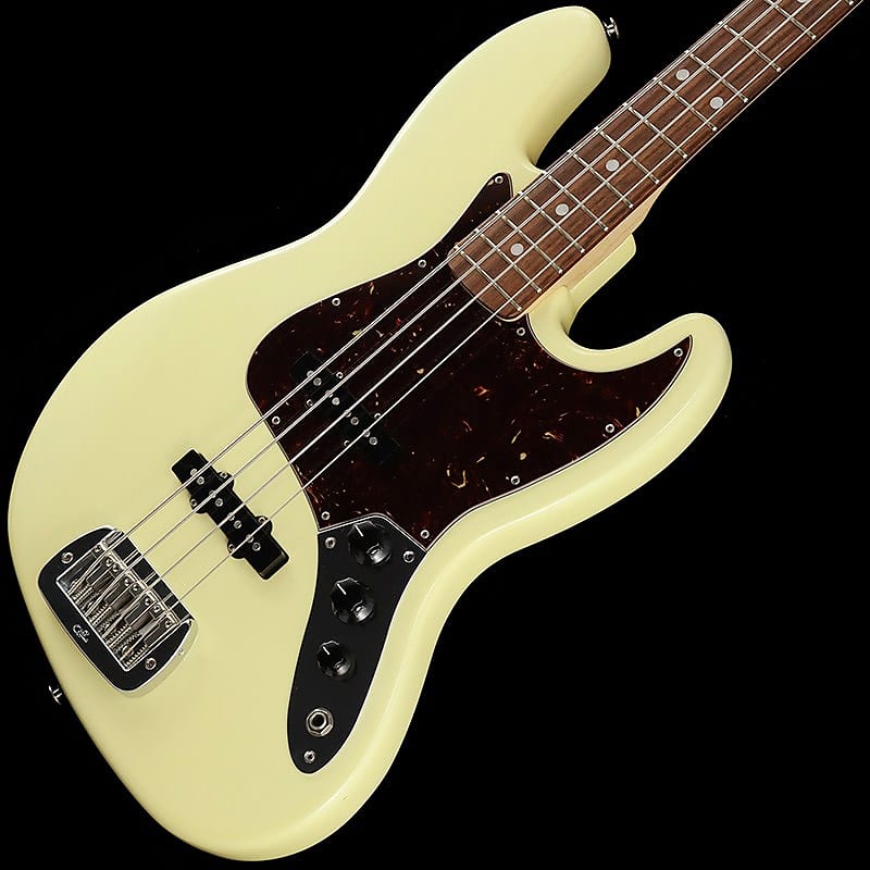 G&L Fullerton Deluxe JB Electric Bass | Music & Arts
