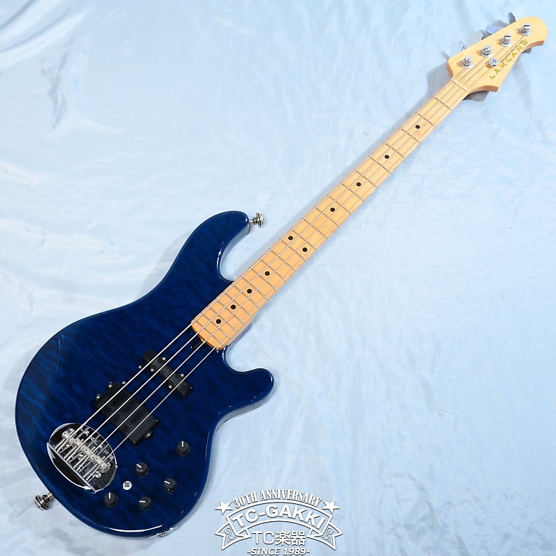 Lakland SL4-94