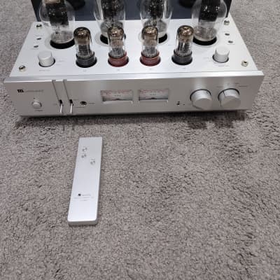 MUZISHARE X9 TUBE image 2