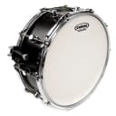 Evans Genera HD Coated Snare Drum Head 14 inch