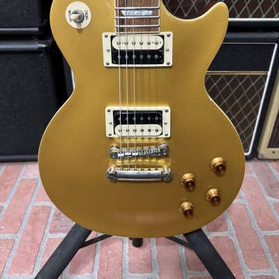 Epiphone Les Paul Traditional Pro III | Reverb