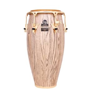 LP Giovanni Compact Conga, 11”LP825 Giovanni 11