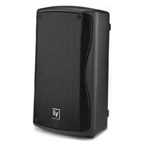 Electro-Voice ZX1-90 8