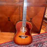 Gibson B25-12 1968