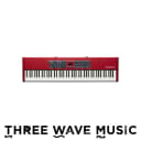 Nord Piano 5 88-key - Stage Piano [Three Wave Music]