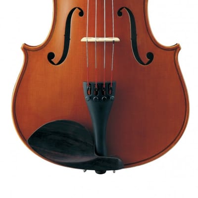 Yamaha Braviol Viola 15.5