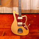 Fender Jazzmaster 1965 Blond