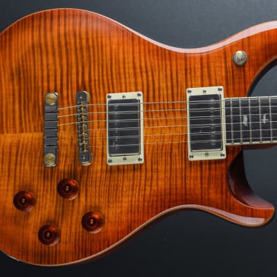 Paul Reed Smith SE McCarty 594 '23