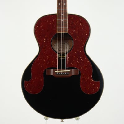 Epiphone Sq 180 [Sn S00200042] (04/26) for sale