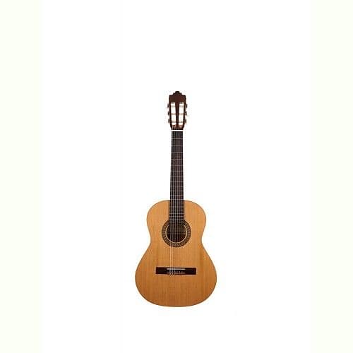 Altamira N100 - Guitare classique image 1