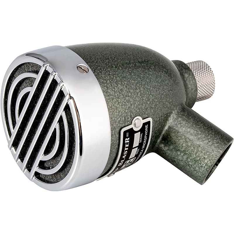 配信機器・PA機器・レコーディング機器 sE Electronics Harp Blaster HB52 Harp Blaster HB52 - sE Electronics | Hookup, Inc.