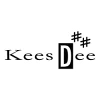 Kees Dee 