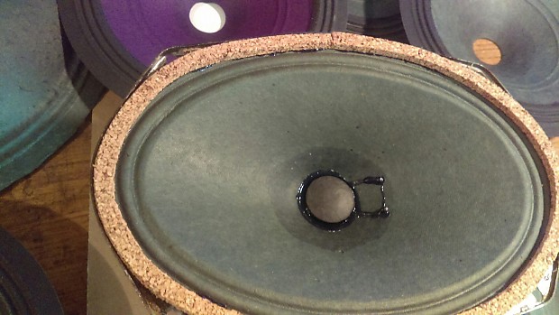 6x9 guitar sale speaker
