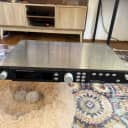 Bricasti Design M7 V2
