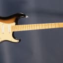2004 Fender American Deluxe Stratocaster