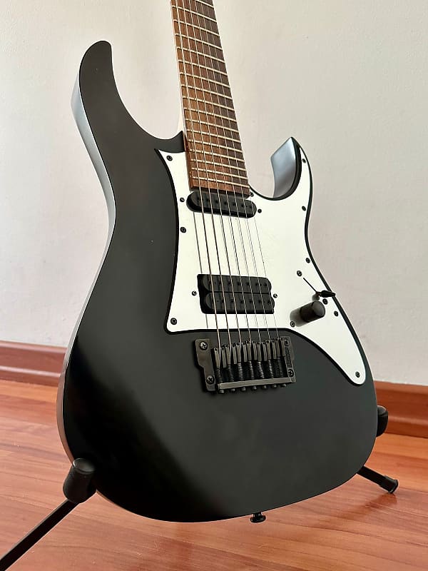 Ibanez apex20 online