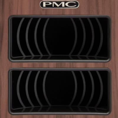 PMC Twenty5.23i Floor Standing Speakers Black Diamond (Pair) - NEW! image 6
