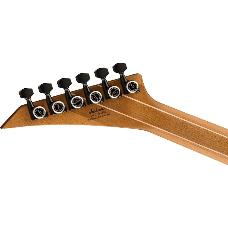 American Series Virtuoso™ | Guitars