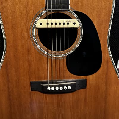 Martin D-41 1976 for sale