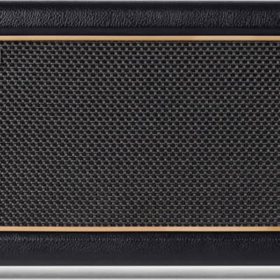 Positive Grid Spark 2 Guitar Combo Amplifier, 50W, Black image 2