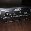 Mesa Boogie Cabclone 8 ohm Speaker Cabinet Simulator / Load Box