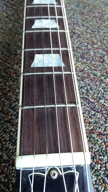 Gibson SG Standard 2003 Heritage Cherry | Reverb Gibson SG Standard 2003 Heritage Cherry | Reverb
