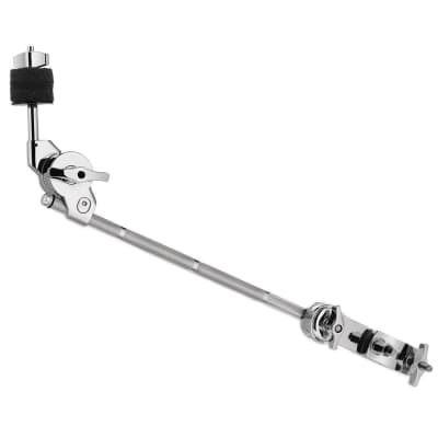 PDP Quickgrip Cymbal Boom Arm with MG3 image 2