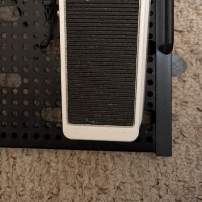 Reverb.com listing, price, conditions, and images for mission-engineering-sp1-l6h