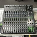 Mackie ProFX16v3 16 Channel Mixer - (Used)