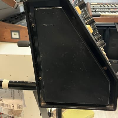 Korg SQ-10 Analog Sequencer - recapped! image 11