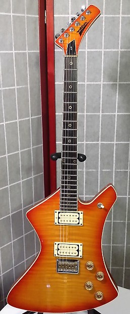 Washburn a20 for hot sale sale