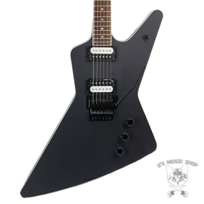 Dean ZX Floyd | Reverb