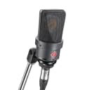 Neumann TLM 103 Large-Diaphragm Condenser Microphone (Black)