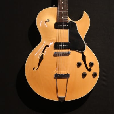 GIBSON ES-135 (1991-2002) electric guitars for sale in USA