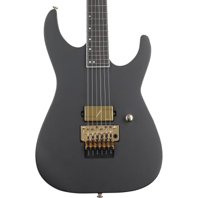 ESP LTD M1000MS Electric Guitar (Cincinnati, OH) | Reverb