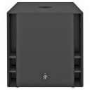 Mackie Thump 18S 1200W 18-Inch Powered Subwoofer