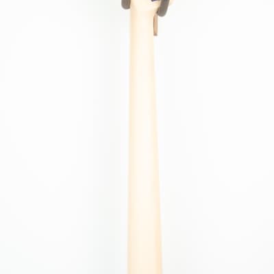 Squier Sonic Precision Bass California Blue image 4