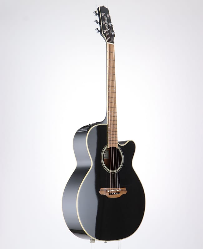 Takamine TDP512 BL [12/28] | Reverb Australia