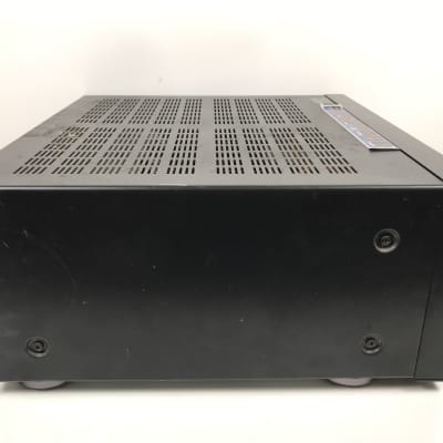 Onkyo TX-NR1009 Surround Sound Dolby Receiver 135 watts Network image 9