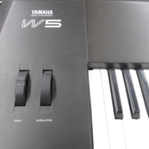 YAMAHA W5 76鍵モデル s-l1200.jpg