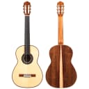 Cordoba Luthier Select Esteso Spruce Top Classical Guitar