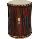 Tycoon Percussion Dancing Drum Series 15" Dundunba