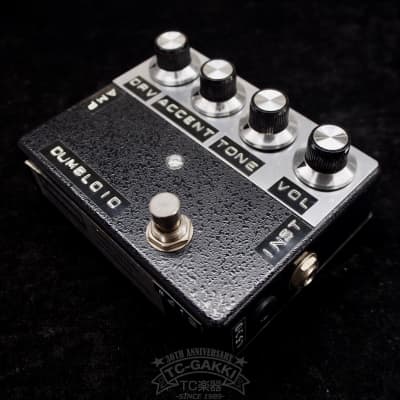 ギター shin's music platium drive SHIN'S MUSIC ( シンズミュージック ) PLATINUM DRIVE / PLD-1